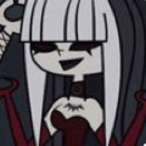 Meet your posher, Lynn